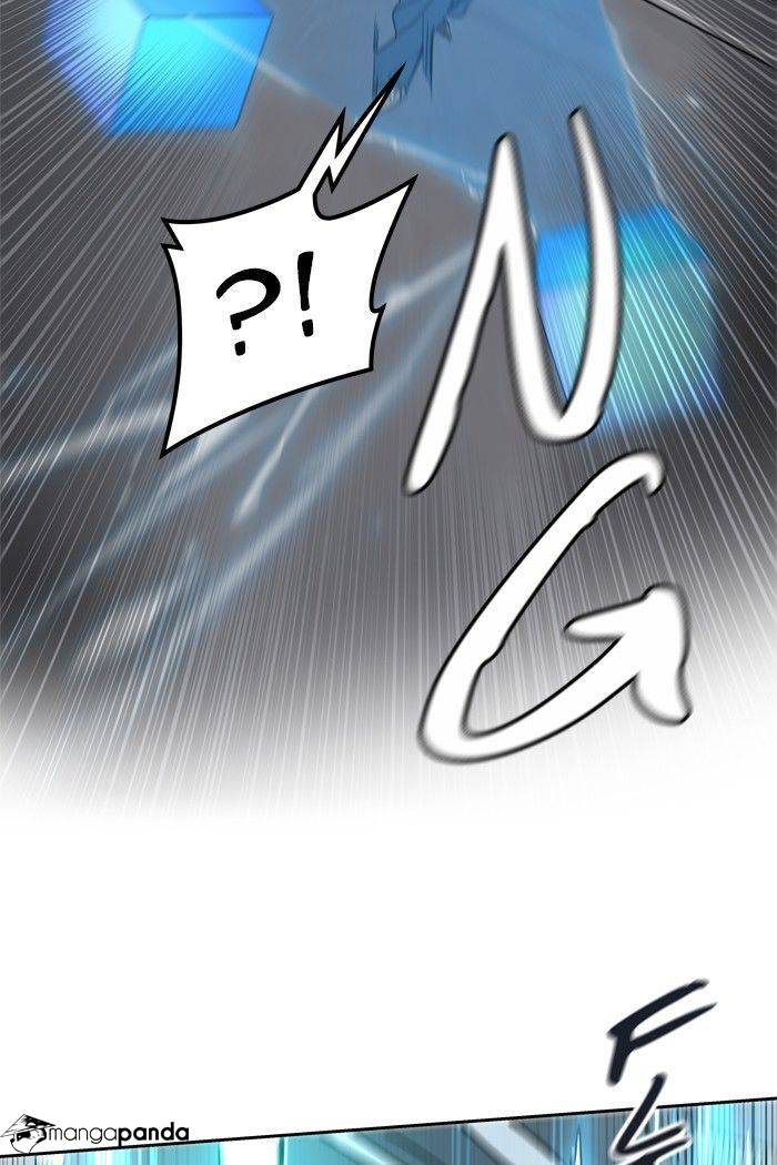 Tower of God Chapter 428 image 005